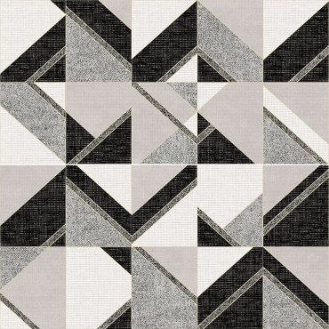 Панно Megapolis S/2 (SW9MEG55) (4 компл в уп) 49.8x50 от AltaCera (Россия) в Москве