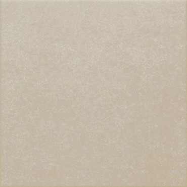 Керамогранит Caprice Taupe (20872) 20x20 от Equipe Ceramicas (Испания) в Москве
