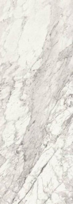 Керамогранит Marble SL Капрая белый лаппатированный (SG071602R6) 119.5x320x6 от Kerama Marazzi (Россия) в Москве