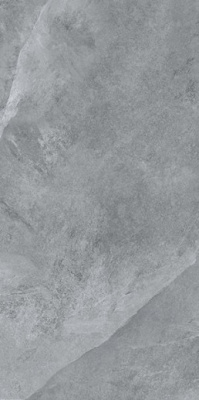 Керамогранит Basalto (GFA114BST70R) sugar-эффект 57x114x8.5 от Alma Ceramica (Россия) в Москве