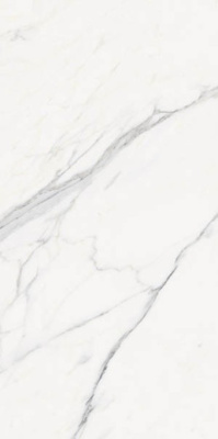 Керамогранит CARVING Appolo White 60x120 от Staro (Индия) в Москве