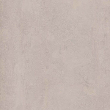 Керамогранит CROSSROAD CHALK SAND RET 120 120x120 от ABK Ceramiche (Италия) в Москве