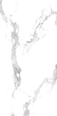 Керамогранит CELA STATUARIO полированная (кол-во рис. 10) 60x120 от LV Granito (Индия) в Москве