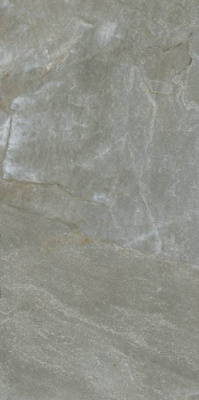 Керамогранит Mittic 60x120 от Ocean Ceramic (Иран) в Москве