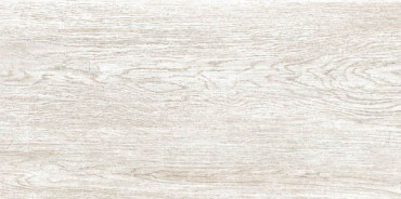 Настенная плитка Wood (TWU09WOD004) 24.9x50x7.5 от Alma Ceramica (Россия) в Москве