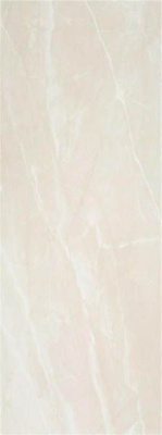 Настенная плитка Tango Marfil Matt Rect. UBO5TANGODAA 33.3x90 от STN Ceramica (Stylnul) (Испания) в Москве