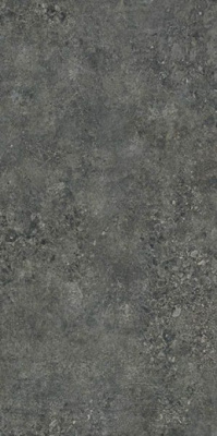 Керамогранит TERRAZZO (TZ612NTT9502L) 60x120x10.5 от NT Ceramic (Китай) в Москве