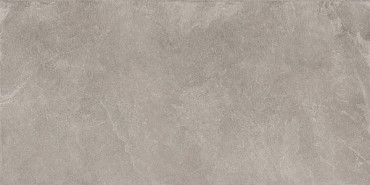 Керамогранит DD200400R Про Стоун серый обрезной 30x60 от Kerama Marazzi (Россия) в Москве