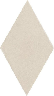 Керамогранит E754 Chalk White RMB 18.7x32.4 от Marca Corona (Италия) в Москве