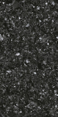 Керамогранит OPULENCE PLEASURE LEV RET (03348А) 60x120 от Piemme Ceramiche (Valentino) (Италия) в Москве