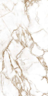 Керамогранит Tajmahal Shine 60x120 от Velsaa (Индия) в Москве