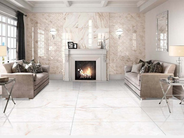 Плитка BIRCH ONYX (DO&PO) в Москве