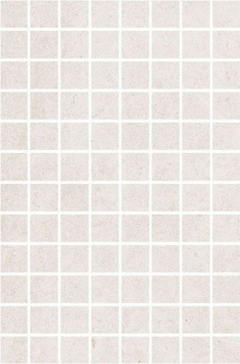 Декор Матрикс мозаичный бежевый светлый (MM8345) 20x30x6.9 от Kerama Marazzi (Россия) в Москве
