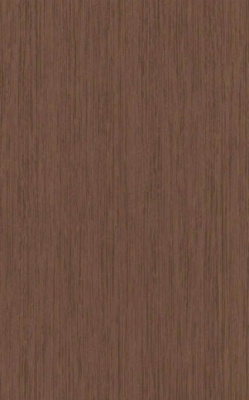 Настенная плитка Cypress cacao 25x40 от Creto (Россия) в Москве