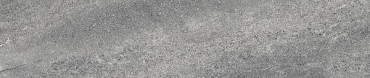 Подступенок Про Матрикс DD602300R/5 серый темный 60x10.7x11 от Kerama Marazzi (Россия) в Москве