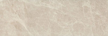 Настенная плитка Гран-Виа беж светлый обрезной (13064R) 30x89.5 от Kerama Marazzi (Россия) в Москве