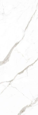 Керамогранит I NATURALI CALAC.ORO VENATO B.M F.A (LAMF0M0008_IT) 100x300x5.6 от Laminam (Италия) в Москве
