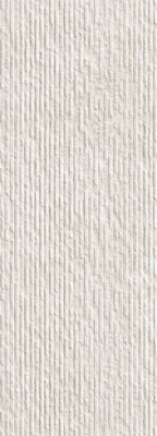 Настенная плитка GRUNGE BEIGE STRIPES/R (5040727493) 32x90 от Peronda (Испания) в Москве