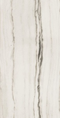 Керамогранит Magnum Prexious White Fantasy 6mm Matte Ret (757729) 120x280 от REX Ceramiche (Италия) в Москве
