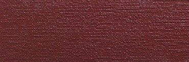 Настенная плитка Color Now Dot Rame 30.5x91.5 от FAP Ceramiche (Италия) в Москве