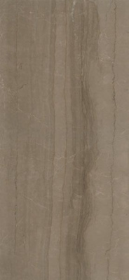 Керамогранит Kontempo Cinnamon (162-006-2) 60x120 от Etile (Испания) в Москве