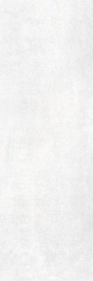 Настенная плитка ZEN WHITE KU4PG000 (СП381) 30x90 от Metropol (Испания) в Москве