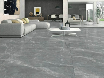 Плитка BZ-10012 (Bluezone) в Москве