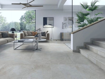 Плитка PETRA GRIS (Gres de Aragon) в Москве