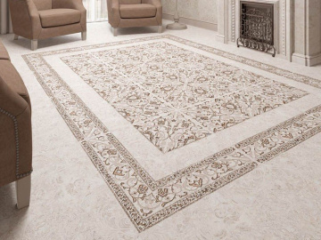 Плитка DELONI (Alma Ceramica) в Москве