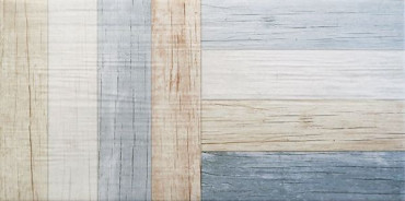 Настенная плитка Monica WT9MON03 24.9x50 от AltaCera (Россия) в Москве