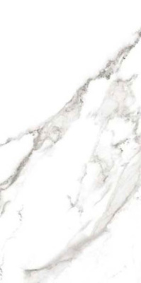 Керамогранит MARMOKER STATUARIO GRIGIO R10 (2461417) 60x120 от Casalgrande Padana (Италия) в Москве