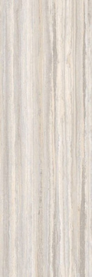 Керамогранит I NATURALI TRAV.GRI.VEN.BOCC. (LAMF008705_IT) 100x300x5.6 от Laminam (Италия) в Москве