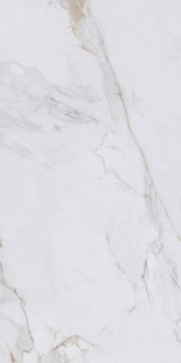 Керамогранит CARVING EC.CV.Logan gold f (923249) 60x120 от Ecoceramic (Испания) в Москве