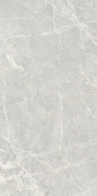 Керамогранит Marmostone Светло-серый 7ЛПР R9 9мм (K951325LPR01VTET) 60x120 от Vitra (Турция) в Москве