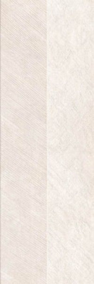 Настенная плитка ZEN CONCEPT BEIGE KU4PG011 (СП385) 30x90 от Metropol (Испания) в Москве