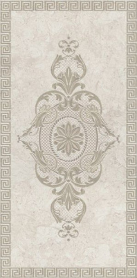 Декор Веласка VT/A150/11199R обрезной 30x60 от Kerama Marazzi (Россия) в Москве