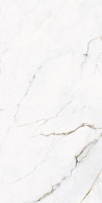 Керамогранит AT.Turin 60x120 от Pamesa (Испания) в Москве