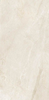 Керамогранит CR.Wells Ivory 60x120 от Pamesa (Испания) в Москве