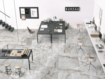 Плитка LAMBERT (Primavera) в Москве