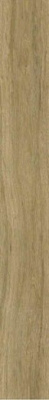 Керамогранит S.WOOD Gold 15x120 от Sant Agostino (Италия) в Москве