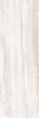 Настенная плитка Luxury White Mat 30x90 от Metropol (Испания) в Москве