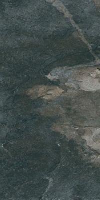 Керамогранит BORBA MARENGO 60x120 от Geotiles (Испания) в Москве