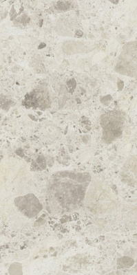 Керамогранит NATIVA WHITE MATT R9 (fQB0) 60x120 от FAP Ceramiche (Италия) в Москве