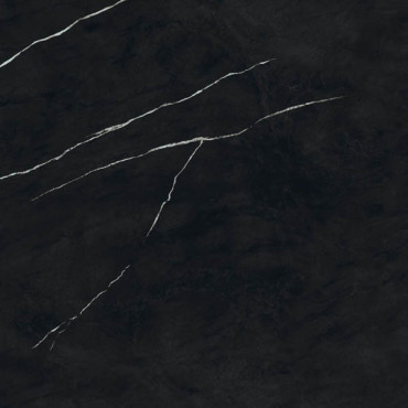 Керамогранит Marvel Meraviglia Black Origin Velvet (AJIM) 120x120 от Atlas Concorde (Италия) в Москве