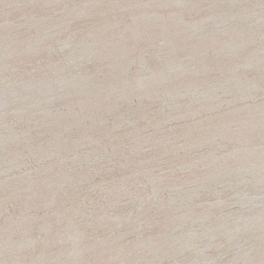 Керамогранит Формиелло SG455100N беж. 50.2x50.2 от Kerama Marazzi (Россия) в Москве