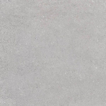 Керамогранит Nassau-R XTRA Gris 60 60x60 от Vives Ceramica (Испания) в Москве