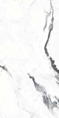 Керамогранит MARBLE Royal Full Lappato 60x120 от DecoVita (Турция) в Москве