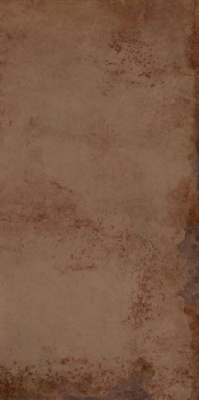 Керамогранит ALLOY COPPER (полуполировка) Rect. 60x120 от Pamesa (Испания) в Москве