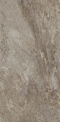 Керамогранит Norde Piombo (A5LO) 60x120 от Atlas Concorde (Италия) в Москве