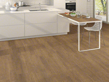 Керамогранит NORA (Vives Ceramica) в Москве